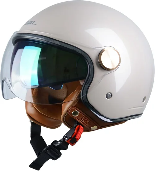 Smart Moped Buying Guide 2026