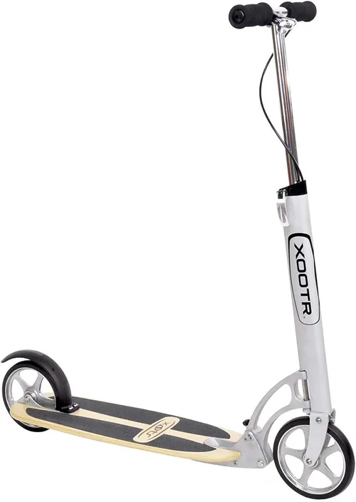 Best Moped Scooter Purchase Guide 2026