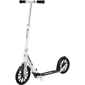 Best Moped Scooter Purchase Guide 2026