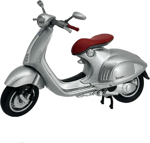 Smart Moped E-Bike Buying Guide 2026