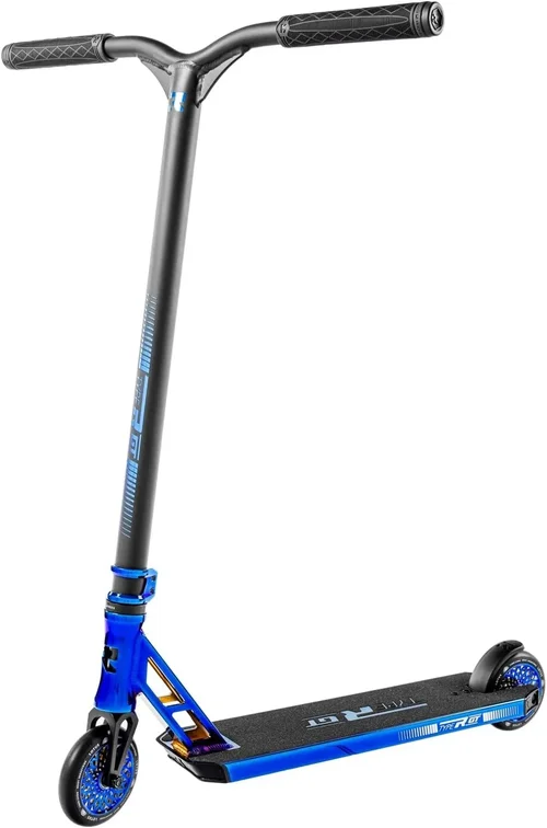 Complete Motor Scooter Buying Guide 2026