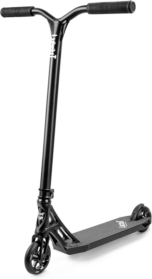 Best Motorized Scooter for Kids 2026