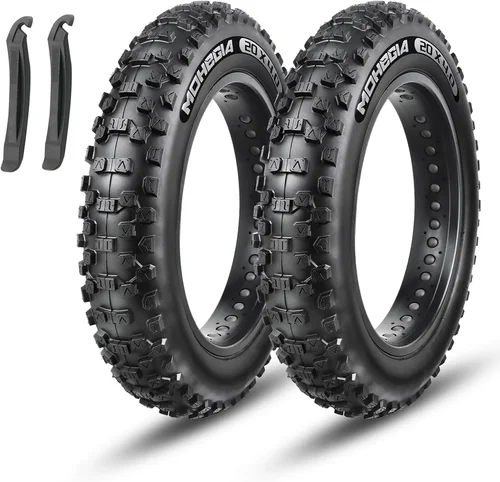 Best Offroad E-Bike Purchase Guide 2026