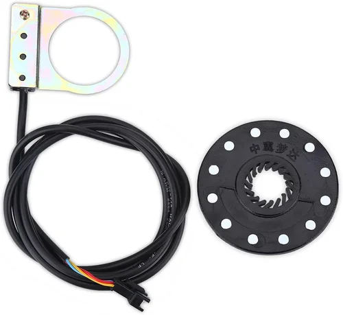 Best Pedal Assist Ebike Shopping Guide 2026