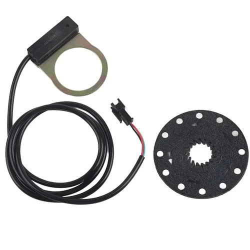 Best Pedal Assist Ebike Shopping Guide 2026