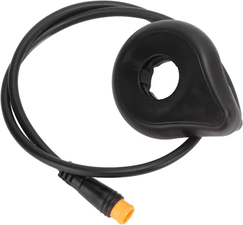 Best Pedal Assist Ebike Shopping Guide 2026