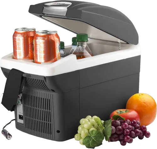 Best Personal Electric Vehicles Buying Guide 2026