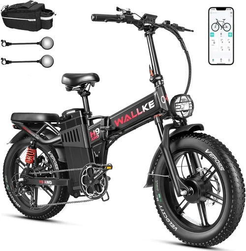 Expert EBike Buying Guide 2026