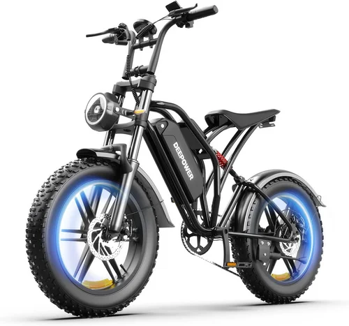 Expert EBike Buying Guide 2026