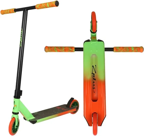 Expert Pro Scooter Buying Guide 2026