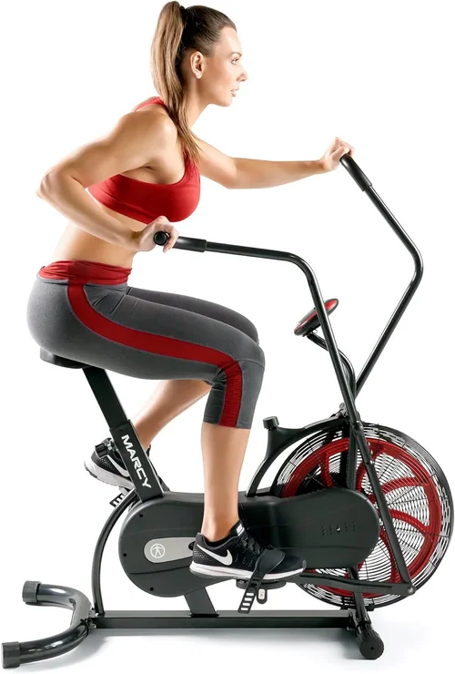 Ultimate Bike Buying Guide 2026