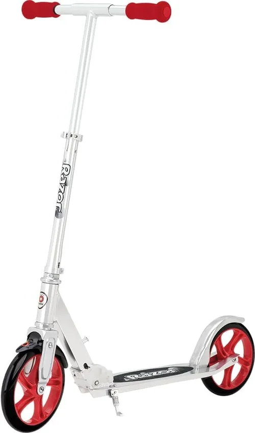 Best Razor Scooter Buying Guide 2026