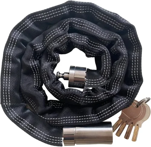 Expert Scooter Accessories Buying Guide 2026