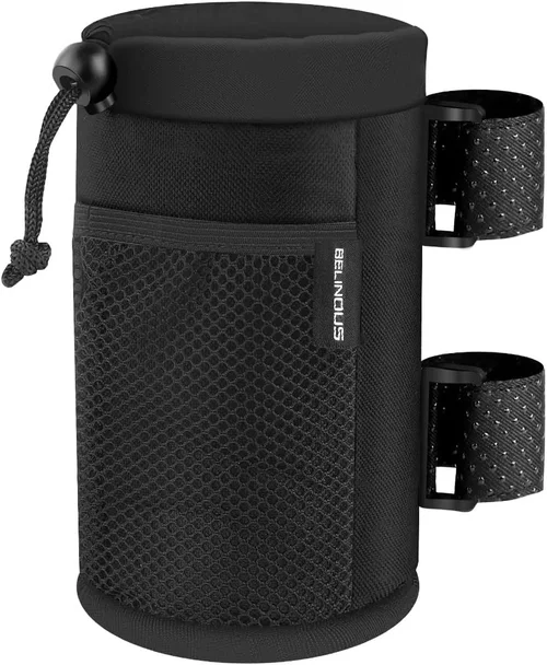 Expert Scooter Accessories Buying Guide 2026