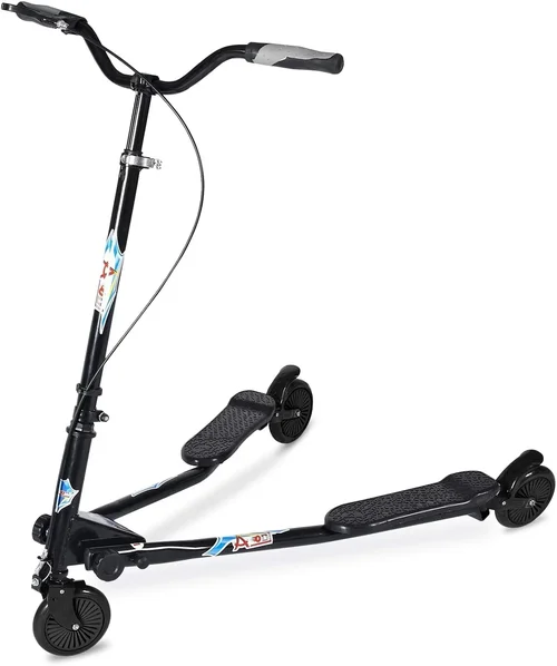 Best Commuter Scooter Buying Guide 2026