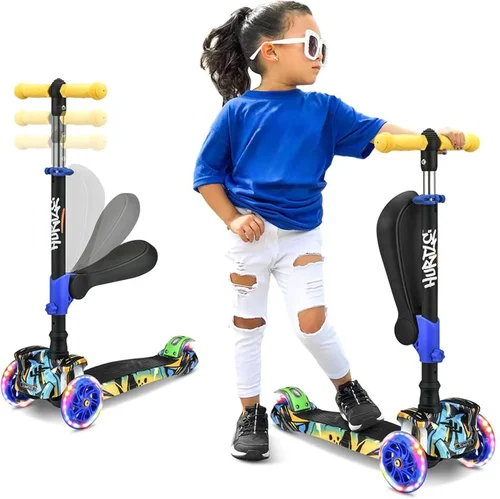 Smart Scooter Buying Guide 2026