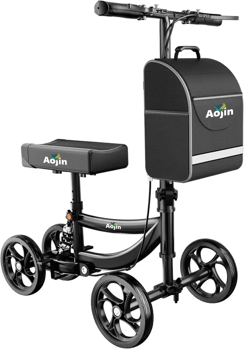 How to Choose Best Scooter 2026