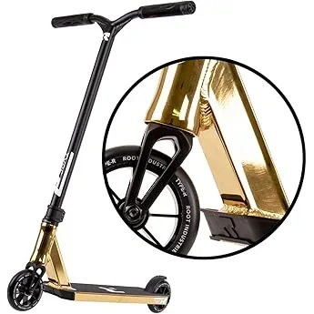 Best Scooter Buyer's Guide 2026