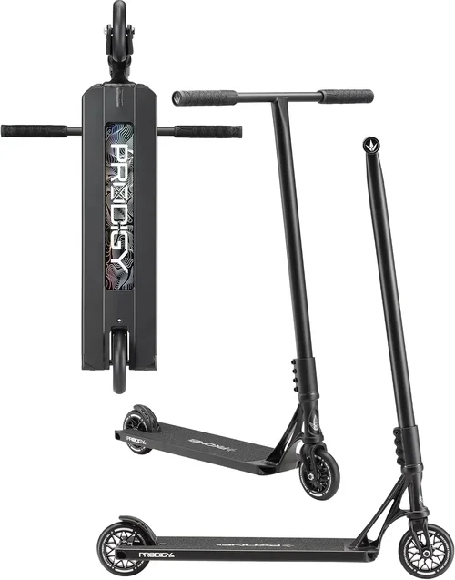 Best Scooter Shopping Guide 2026