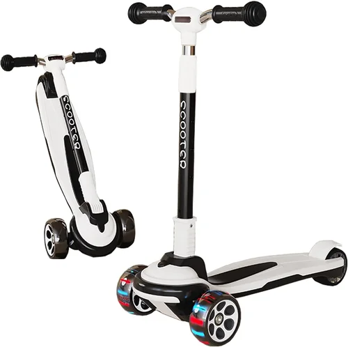 Expert Scooter Buying Guide 2026