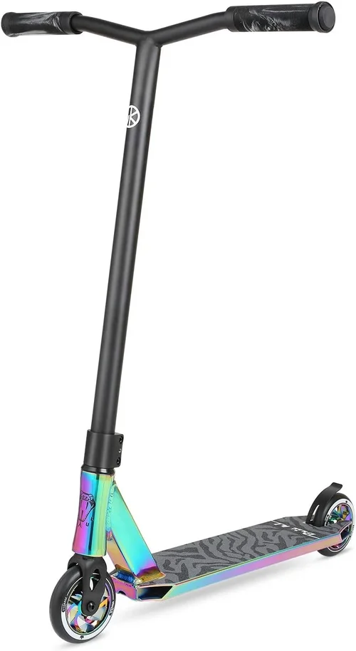 Expert Scooter Buying Guide 2026
