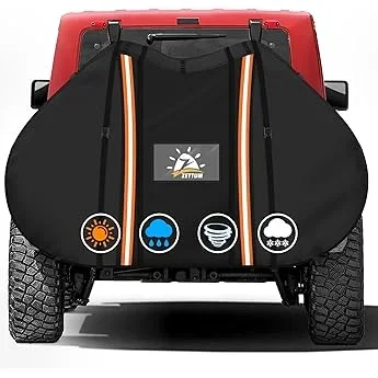 Best Small Electric Bikes Buying Guide 2026