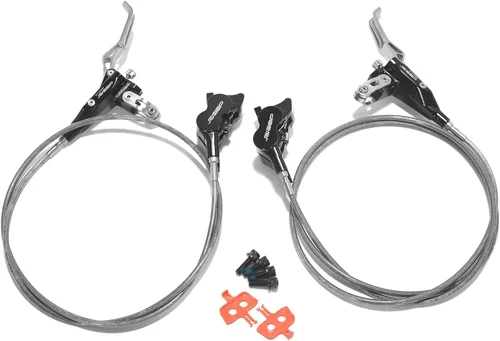 Best Surron Brakes Buying Guide 2026