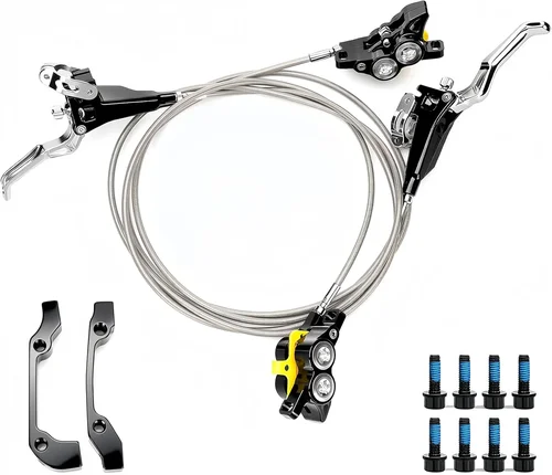 Best Surron Brakes Buying Guide 2026