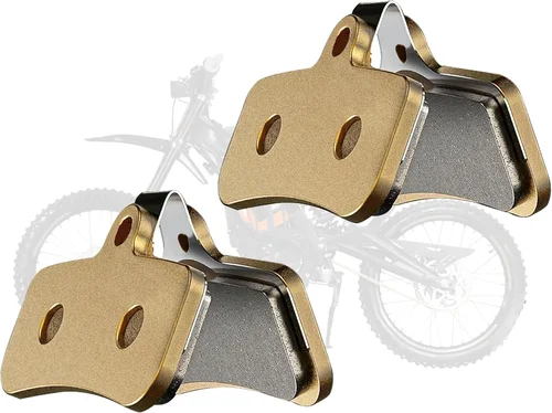Best Surron Brakes Buying Guide 2026