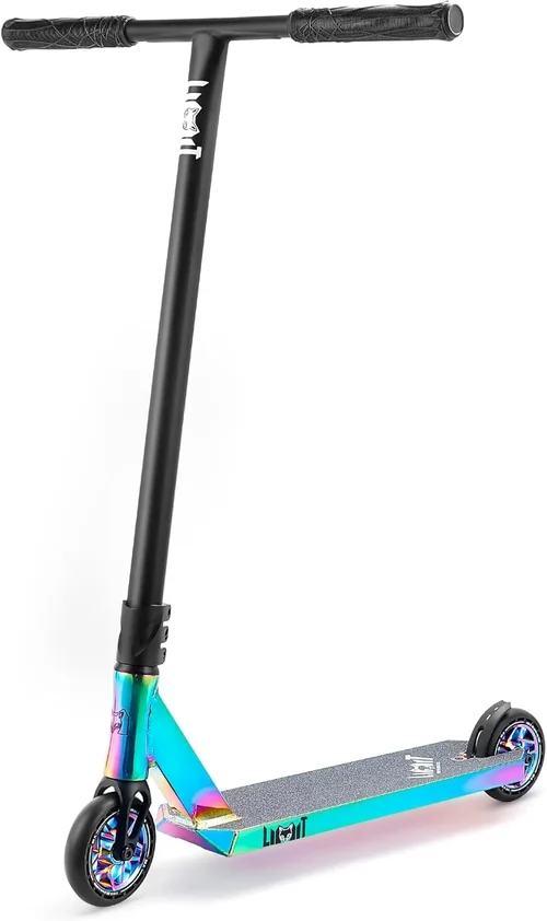 Limit LMT01-V2 Professional Sc