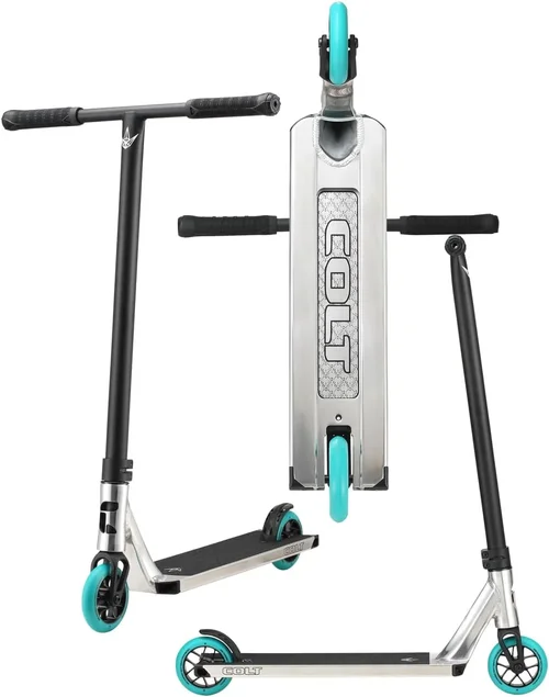 Smart Scooter Buying Guide 2026