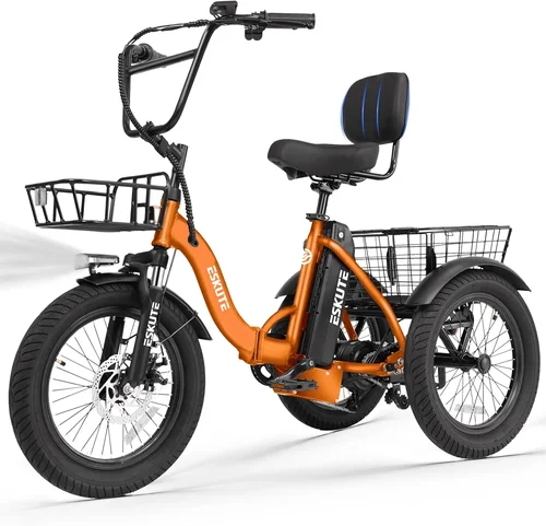 electric bicycle best buy Buying Guide 2026