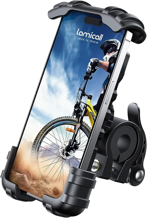 electric bicycle best buy Buying Guide 2026