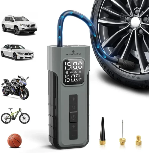 Electric Bicycle Buyer’s Guide 2026