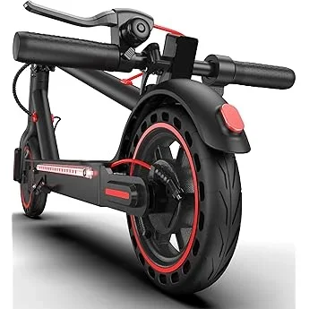 Electric Scooter Purchase Guide 2026