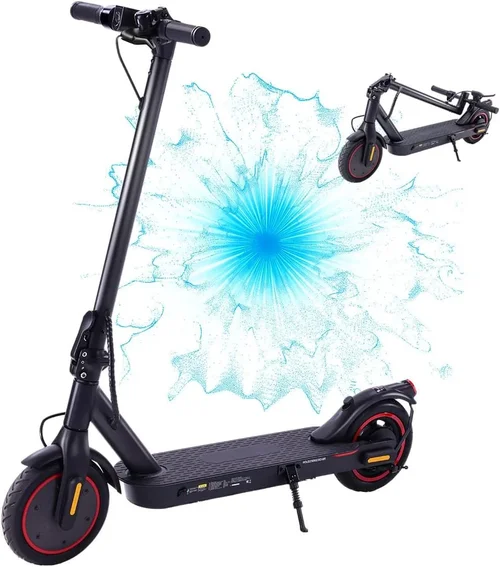 Complete Electric Scooter Buying Guide 2026