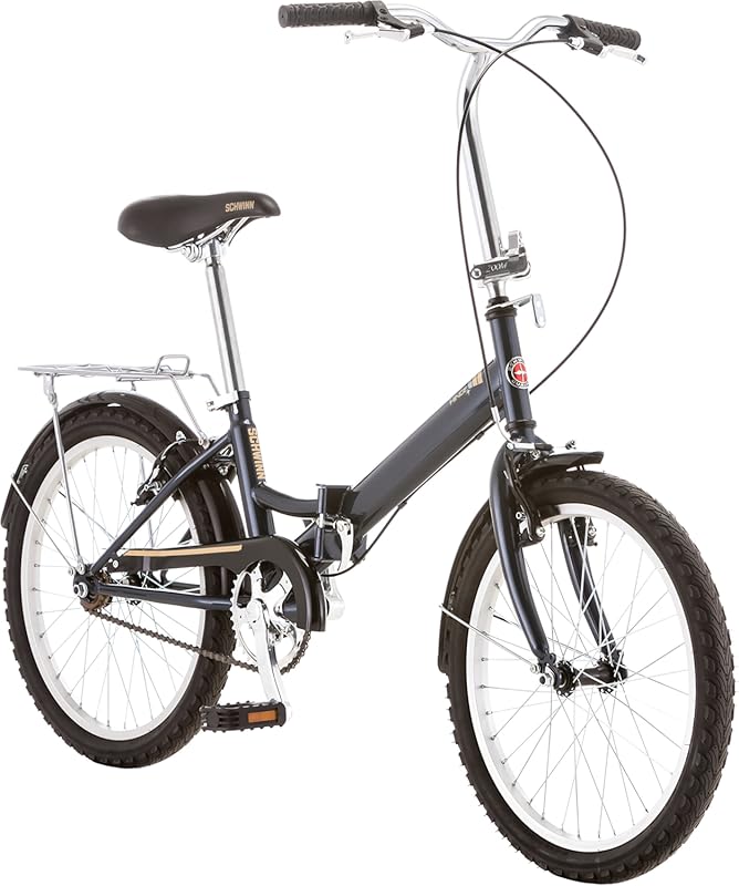 Schwinn Hinge 20
