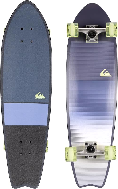 Quiksilver 32