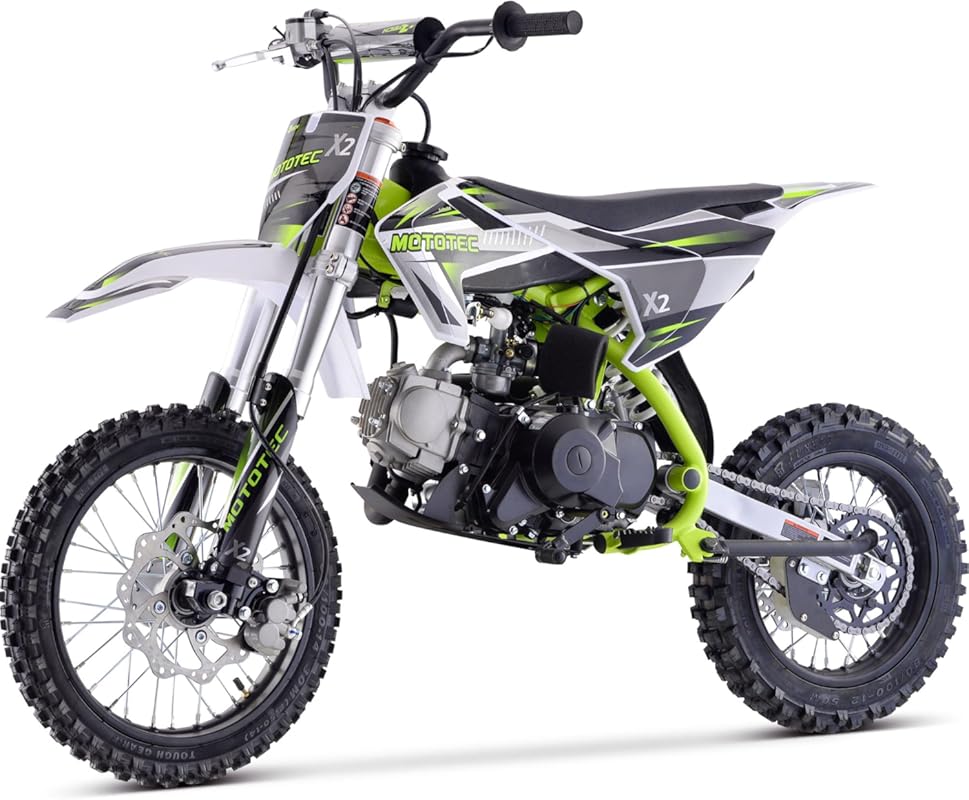 7 Best Off Road Electric Bikes for Adults in 2024