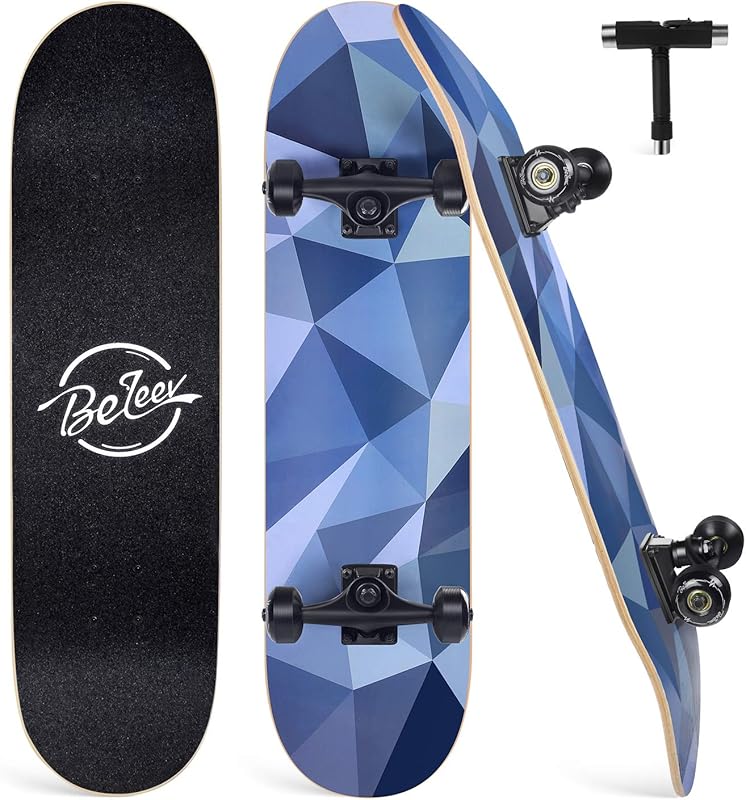 7 Best Electric Skateboards 2026 for Speed and Style