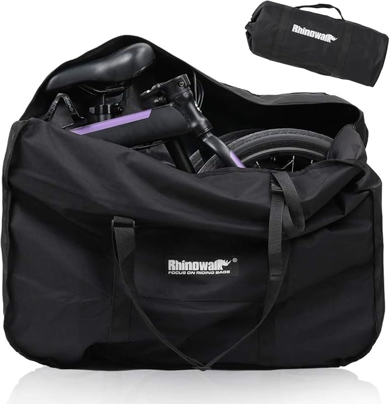 Rhinowalk Waterproof 20/26