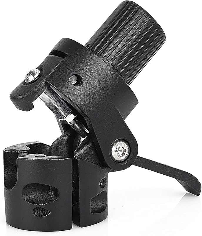 Folding Pole Base Replacement for Xiaomi M365/PRO/PRO2/1S Electric Sco