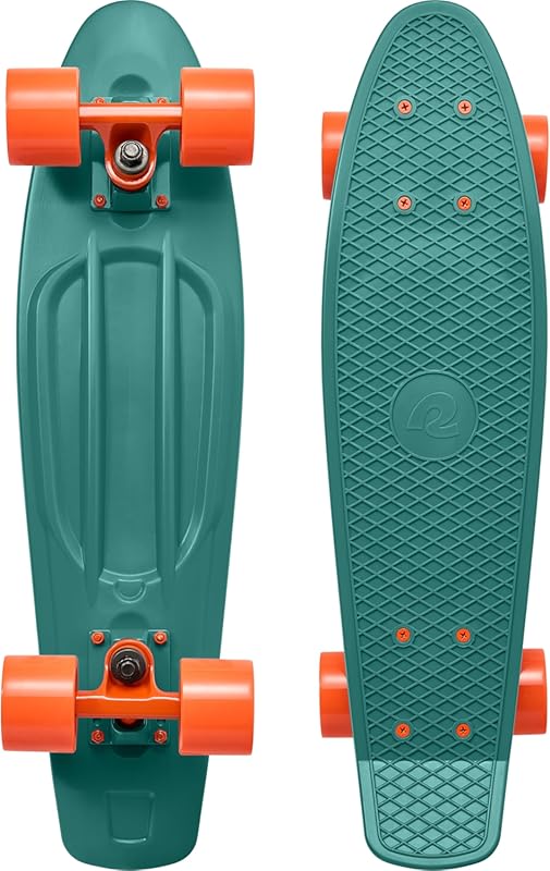 Retrospec Quip 22.5