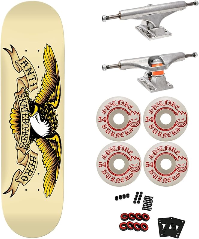 5 Best Electric Skateboards for Commuting in 2024