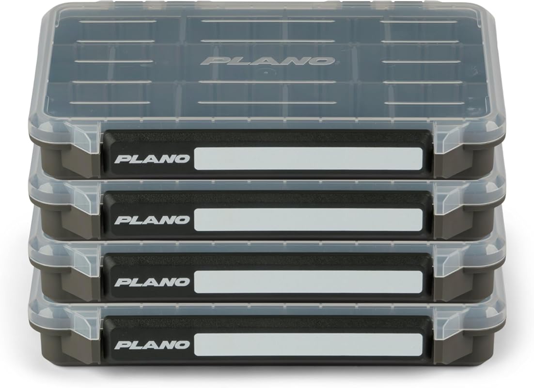 5 Top-Rated Plano Best Buy Picks You Can’t Miss