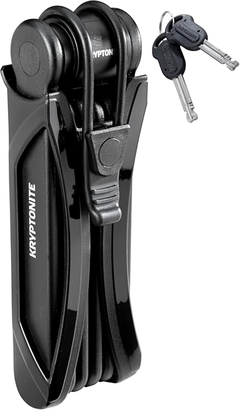 7 Best Amazon Bike Locks for Ultimate Security