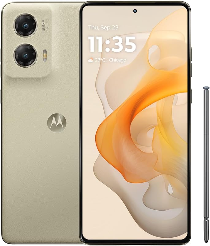 7 Best Buy G Picks You Can’t Miss