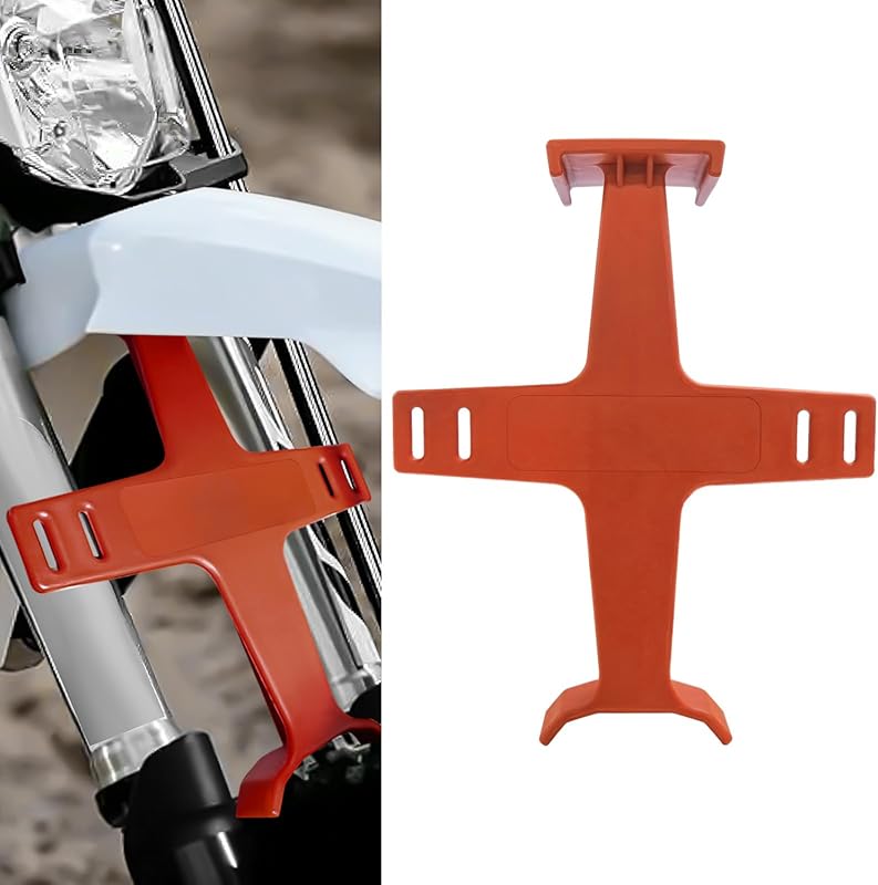 Top 5 Best E Dirt Bikes 2026 for Thrilling Off-Road Adventures
