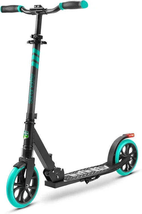 Expert Scooter Buying Guide 2026