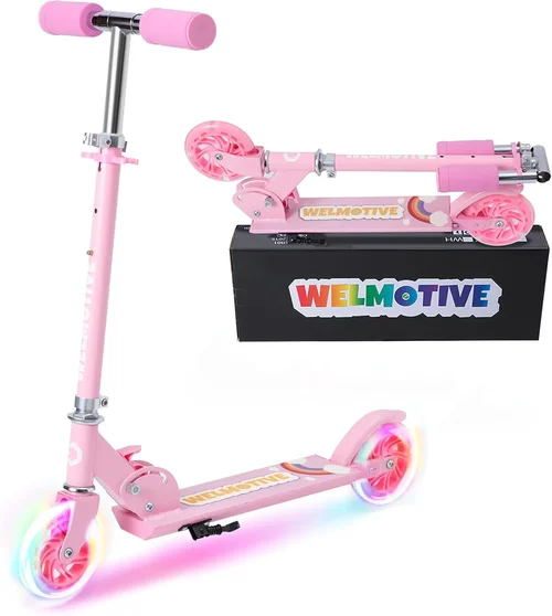 Expert Scooter Buying Guide 2026